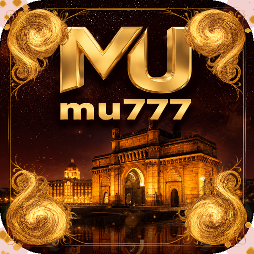 mu777 — galeri pratinjau - APK Resmi