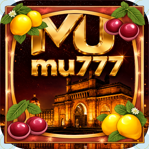 mu777 — galeri pratinjau Resmi APK